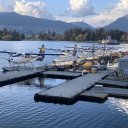 Vancouver-British-Columbia-12