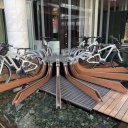 Vancouver-British-Columbia-13