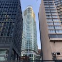 Vancouver-British-Columbia-14