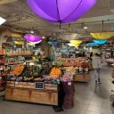 Vancouver-British-Columbia-15