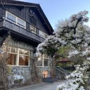 Vancouver-British-Columbia-18