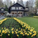 Vancouver-British-Columbia-19