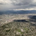 Vancouver-British-Columbia-2