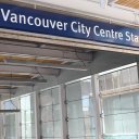 Vancouver-British-Columbia-22