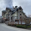 Vancouver-British-Columbia-23