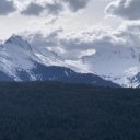 Vancouver-British-Columbia-24