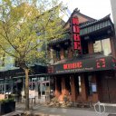 Vancouver-British-Columbia-26