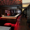 Vancouver-British-Columbia-27