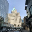 Vancouver-British-Columbia-28