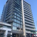 Vancouver-British-Columbia-3