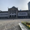 Vancouver-British-Columbia-31
