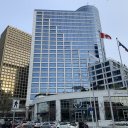 Vancouver-British-Columbia-32