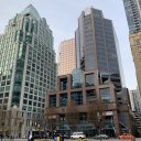 Vancouver-British-Columbia-33