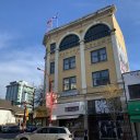 Vancouver-British-Columbia-7
