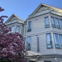 Vancouver-British-Columbia-8