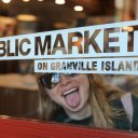 Vancouver-British-Columbia-9