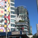 Vancouver-Canada-1