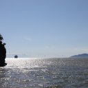 Vancouver-Canada-10