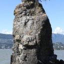 Vancouver-Canada-11