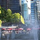 Vancouver-Canada-14