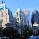 Vancouver-Canada-15