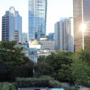Vancouver-Canada-16