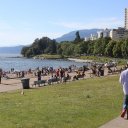 Vancouver-Canada-2