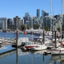 Vancouver-Canada-6