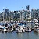 Vancouver-Canada-7