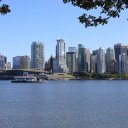 Vancouver-Canada-8