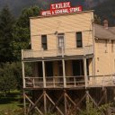 canada-banff-alberta-vancouver-13