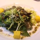 canada-banff-alberta-vancouver-15