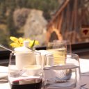 canada-banff-alberta-vancouver-16