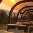 canada-banff-alberta-vancouver-18