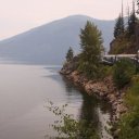 canada-banff-alberta-vancouver-19