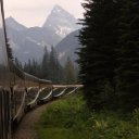canada-banff-alberta-vancouver-20