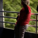 canada-banff-alberta-vancouver-21