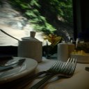 canada-banff-alberta-vancouver-4