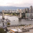 canada-banff-alberta-vancouver-7