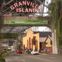 canada-banff-alberta-vancouver-8