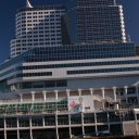 Near waterfront, Vancouver