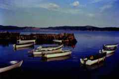 Canada - Newfoundland