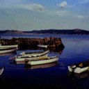 Bell Island, Newfoundland