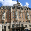 saskatoon-canada-1_0