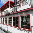 saskatoon-canada-3_0