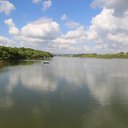 saskatoon-canada-4_0