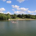 saskatoon-canada-5_0