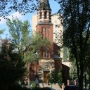 saskatoon-canada-6_0