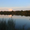 saskatoon-canada-7_0