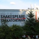 shakespeare-saskatchewan-1